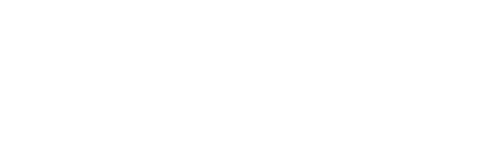 zetech university law school